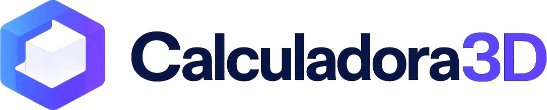 Calculadora3D